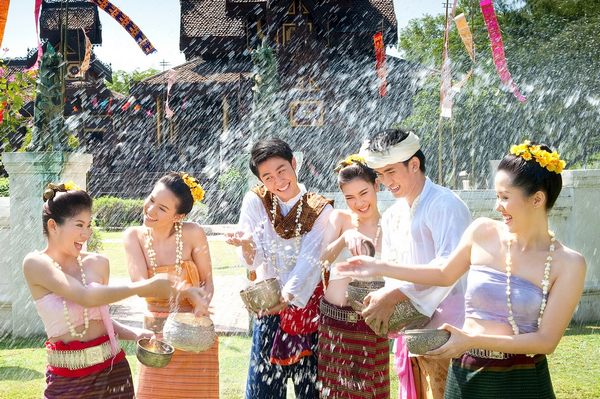 kinh nghiem du lich thai lan